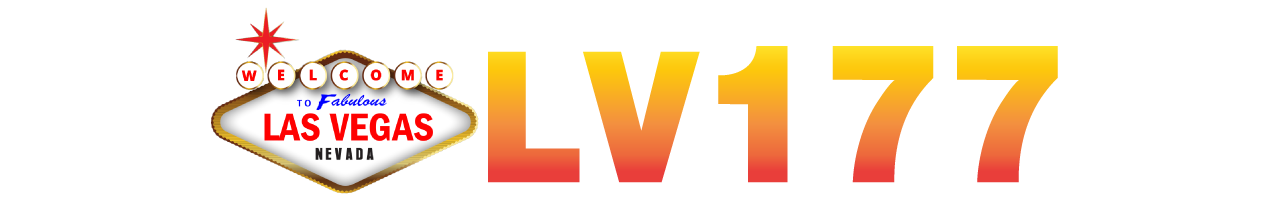 สล็อต lv177